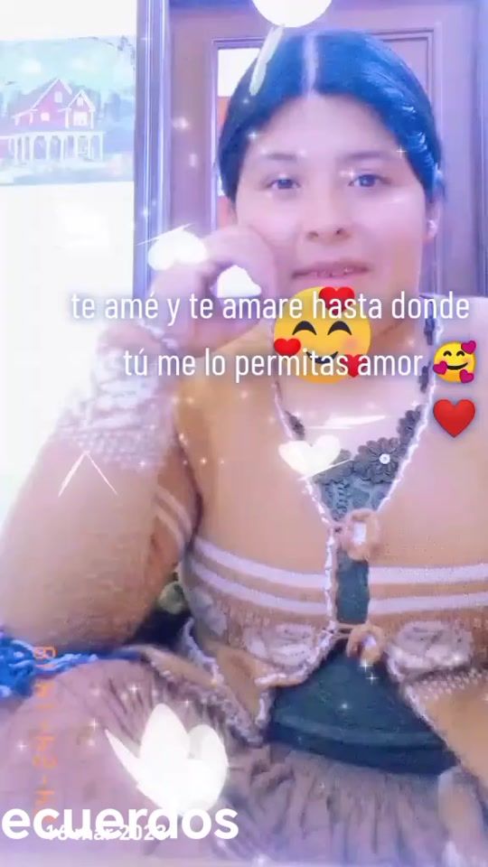 TikTok video thumbnail by rossyosco11