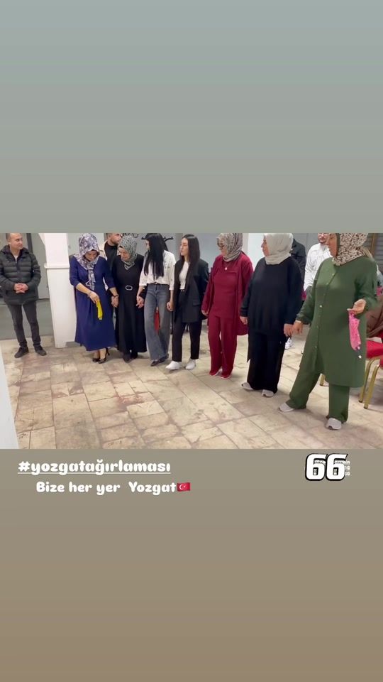 TikTok video thumbnail by 66_semaa_06