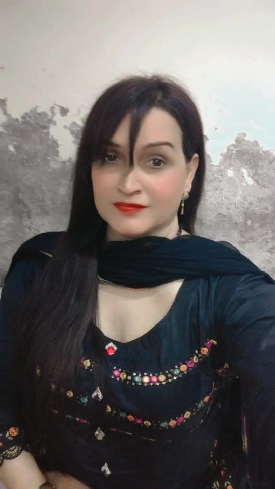 TikTok video thumbnail by nazimalik8