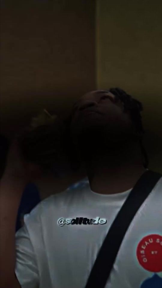 TikTok video thumbnail by solitude_world