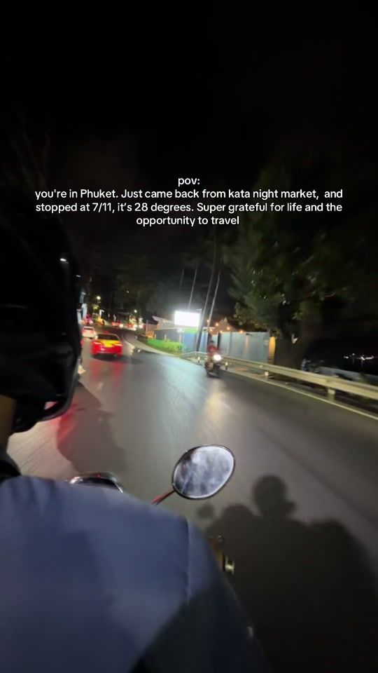 TikTok video thumbnail by baddestchef