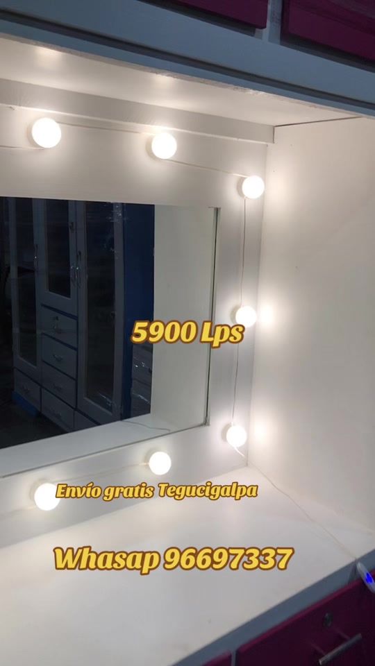 TikTok video thumbnail by jonas.solorzano6