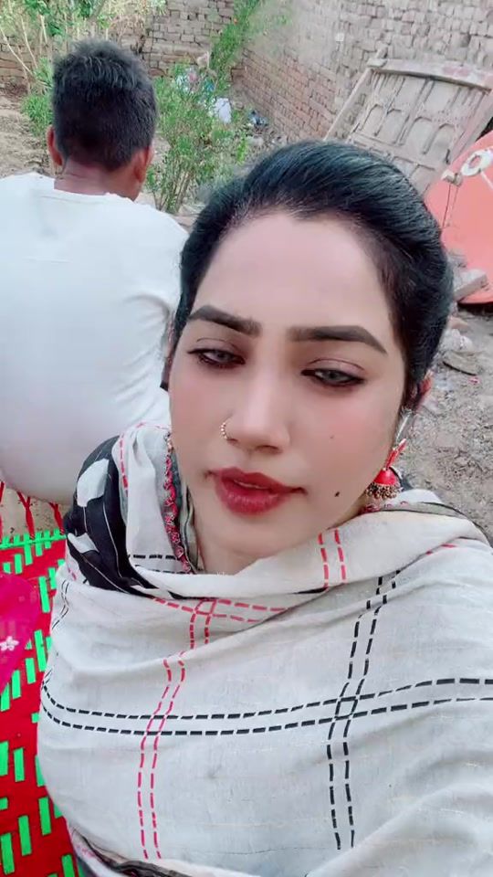 TikTok video thumbnail by basiha3