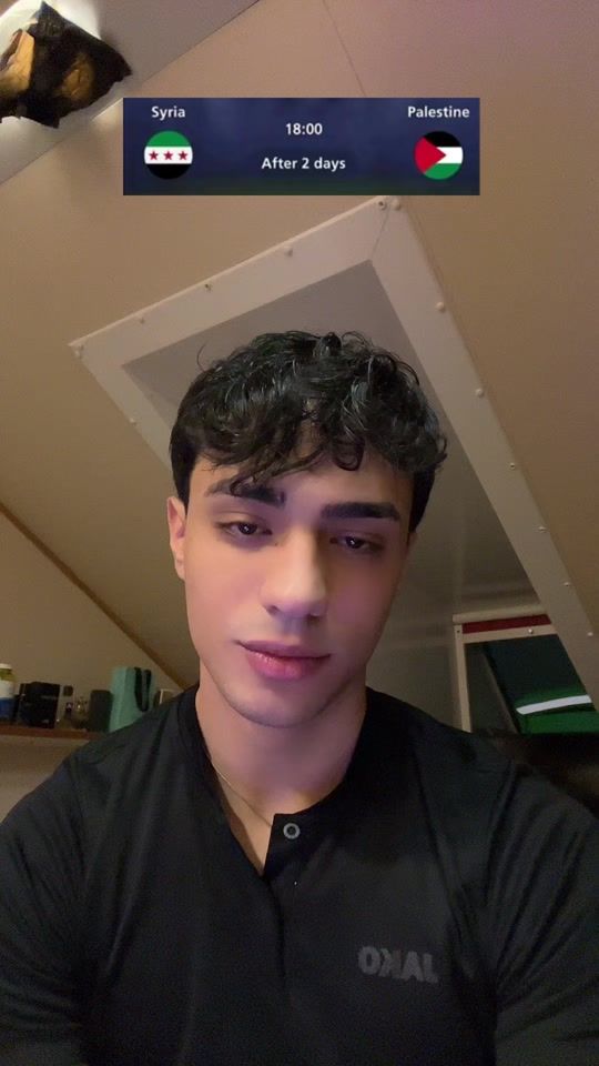 TikTok video thumbnail by ilvaxx