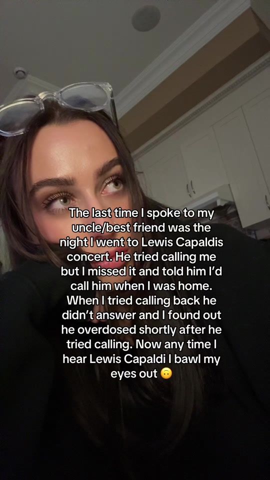 TikTok video thumbnail by brennascott24