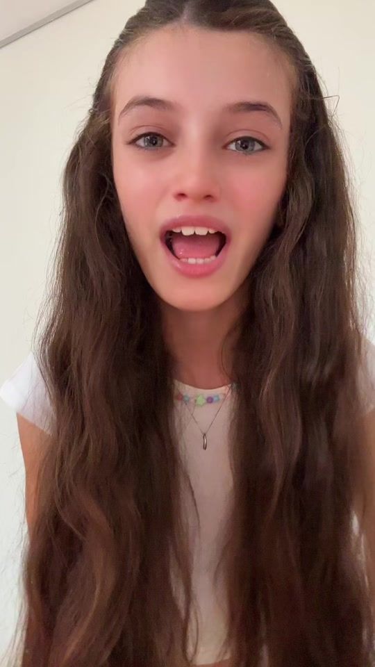TikTok video thumbnail by soynoamontero