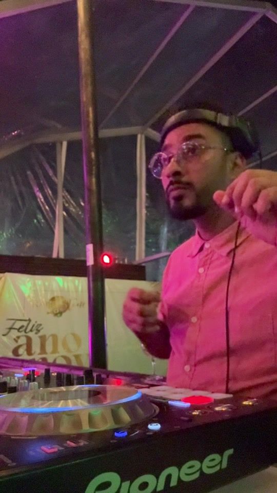 TikTok video thumbnail by deejayjigaar
