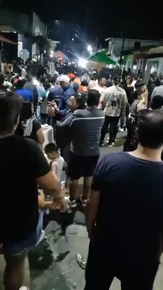 TikTok video thumbnail by marvin_5945