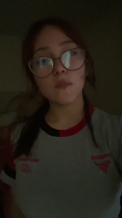 TikTok video thumbnail by _dayyrv