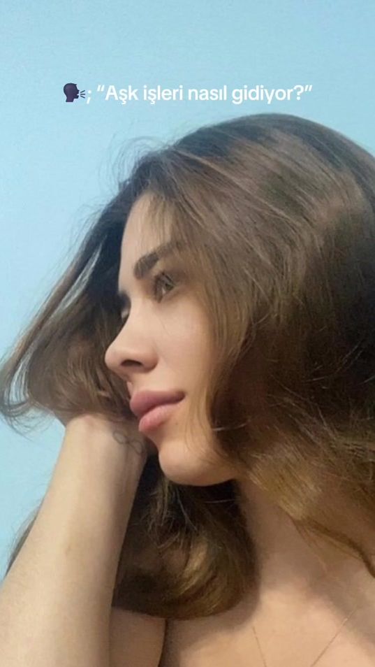 TikTok video thumbnail by ayna_gozel