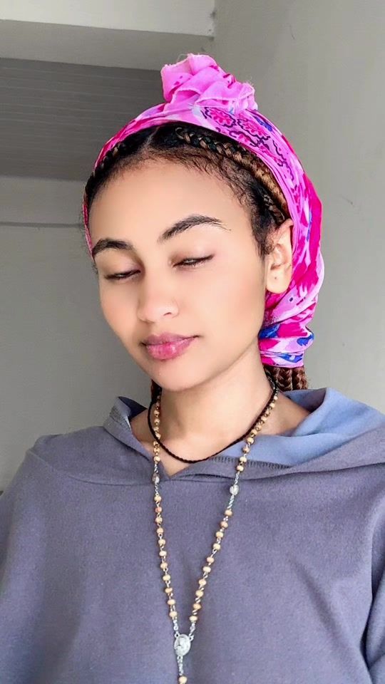TikTok video thumbnail by genimisgna