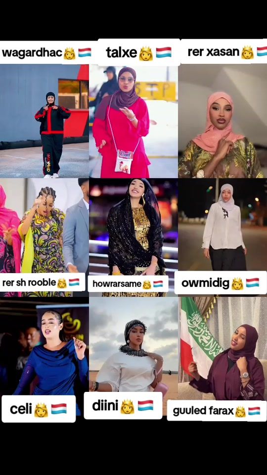 TikTok video thumbnail by anfacaragsan31