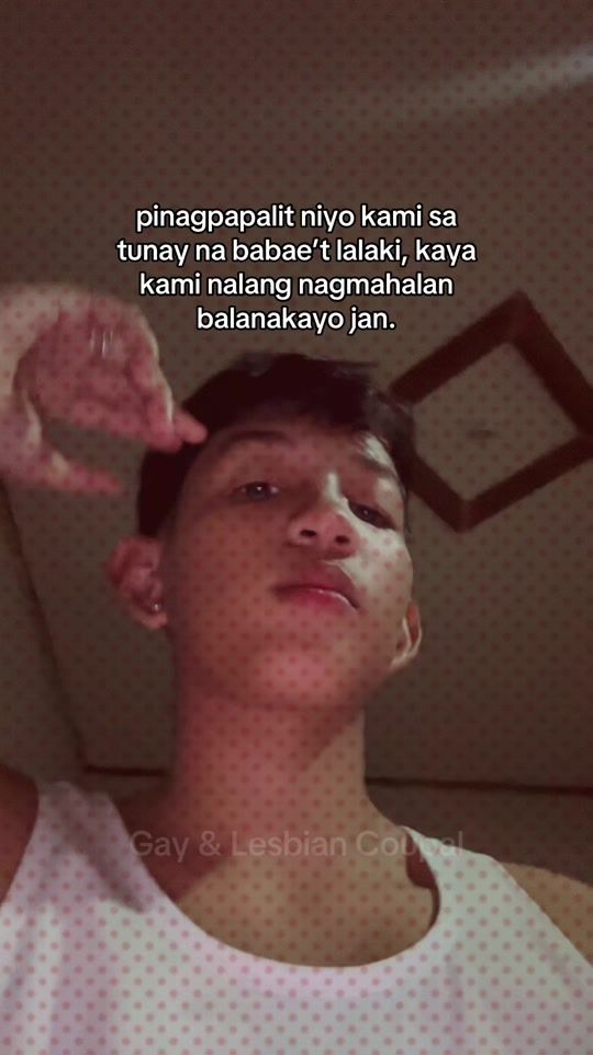 TikTok video thumbnail by mipau_wer