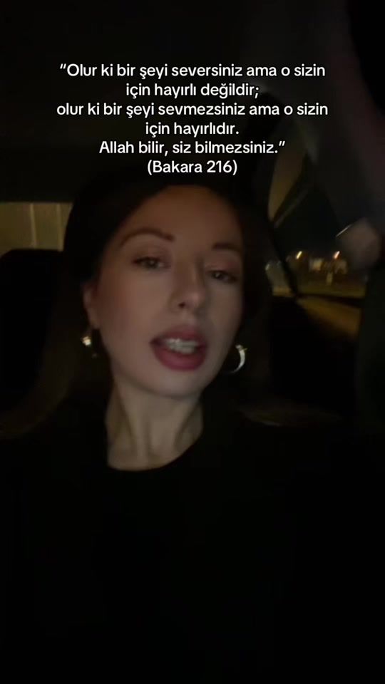 TikTok video thumbnail by cansinsesi