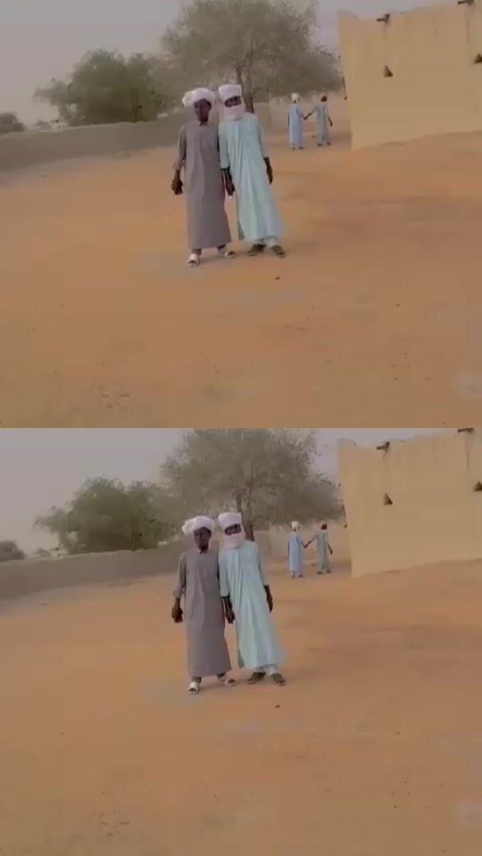 TikTok video thumbnail by adoum_petit_star