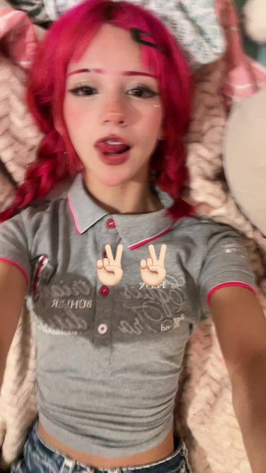 TikTok video thumbnail by ethernalcatitap