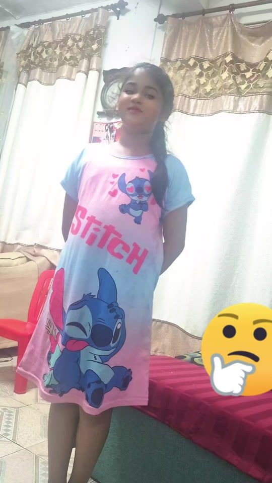 TikTok video thumbnail by meh0206