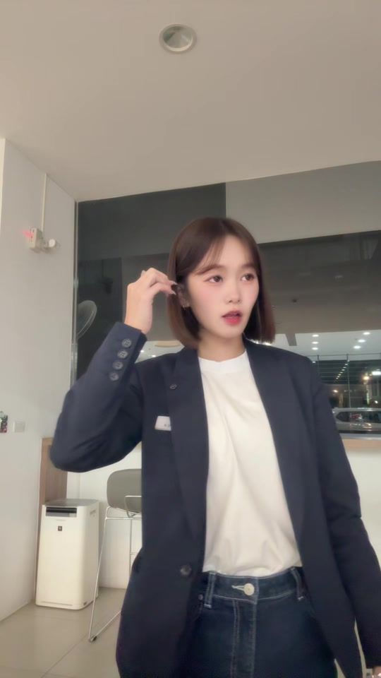 TikTok video thumbnail by chou_089
