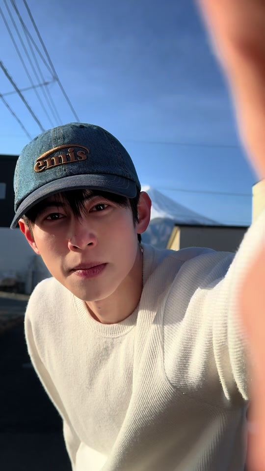 TikTok video thumbnail by yacht_patsit