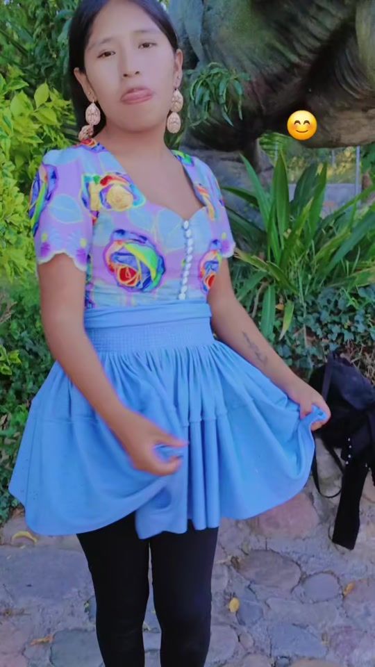 TikTok video thumbnail by norma.985