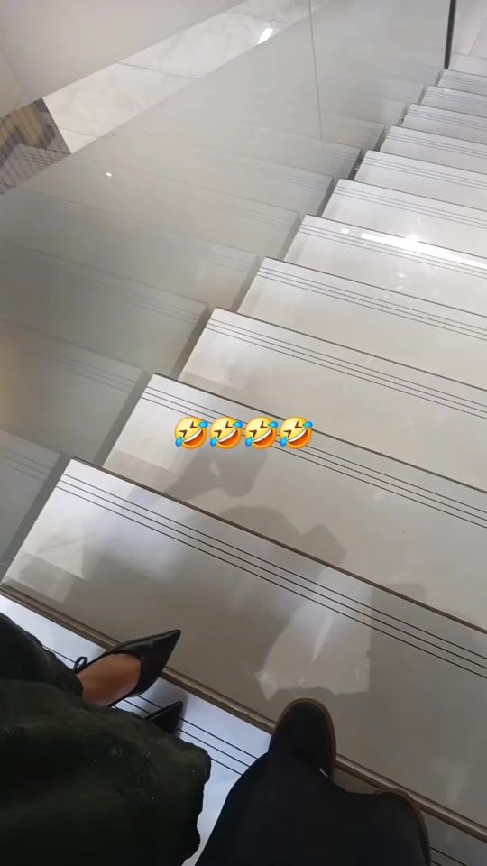TikTok video thumbnail by odam4a99