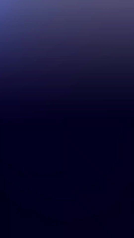 TikTok video thumbnail by si.pendakwah2
