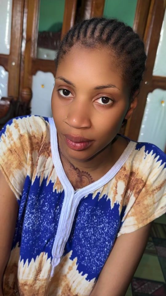 TikTok video thumbnail by assa.beautysalon