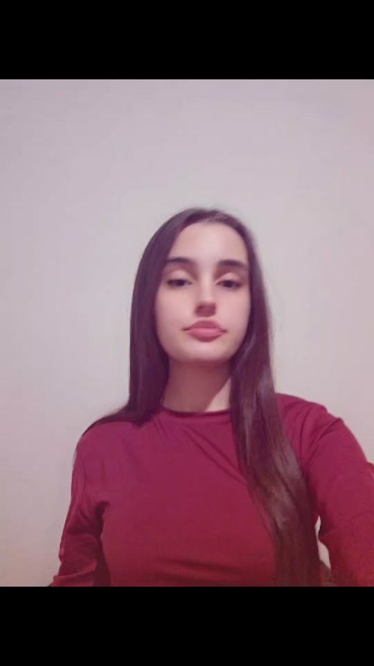 TikTok video thumbnail by user_boraa