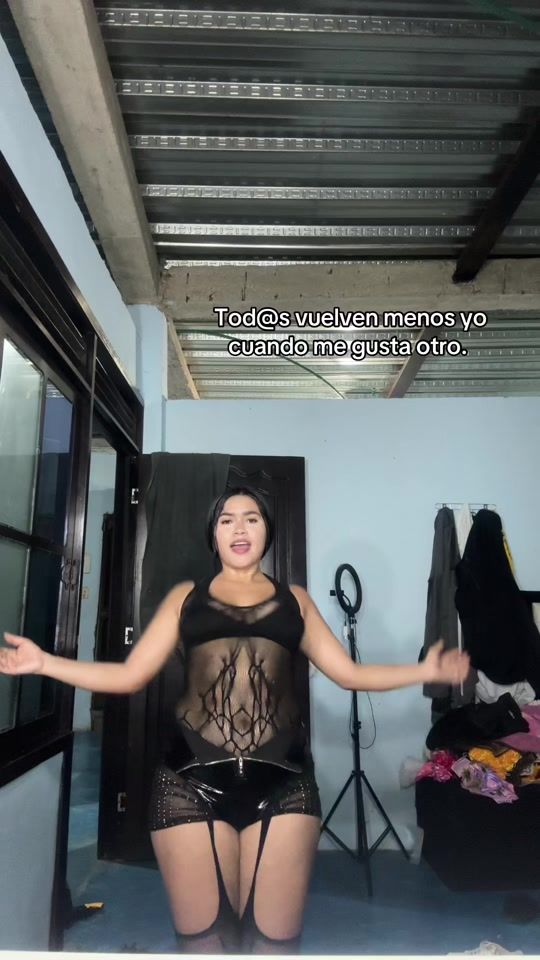 TikTok video thumbnail by angie_telloo
