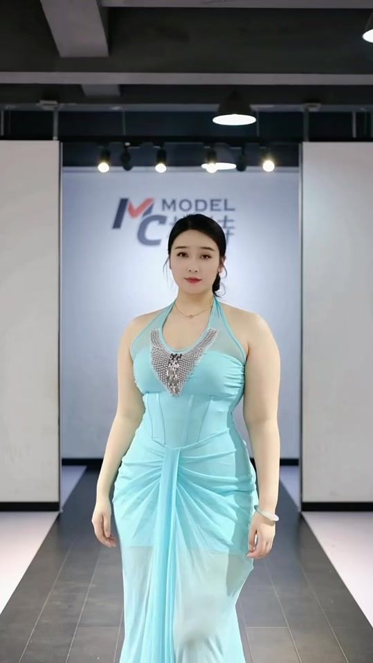 TikTok video thumbnail by shou7772