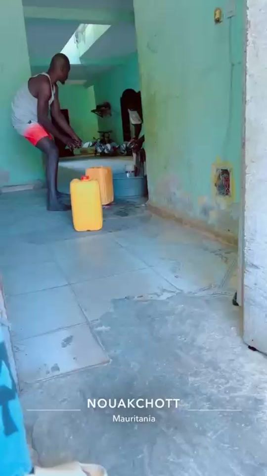 TikTok video thumbnail by dme.cr7.01