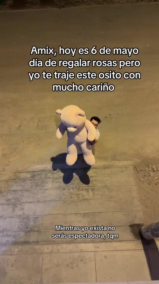 TikTok video thumbnail by nico___________________4