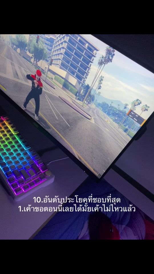 TikTok video thumbnail by _tj109_