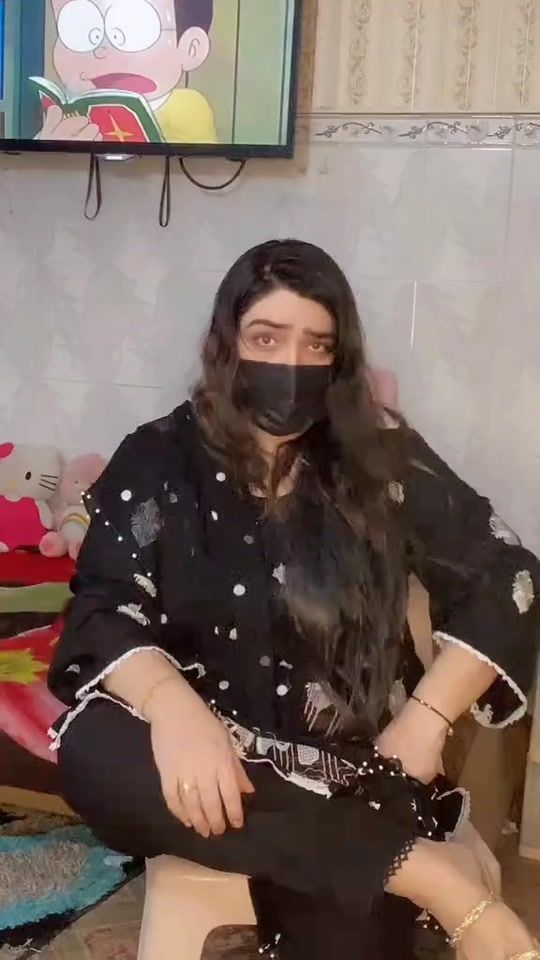 TikTok video thumbnail by janii0488