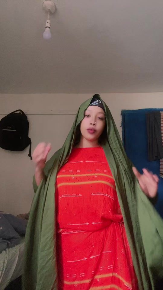 TikTok video thumbnail by tush3644