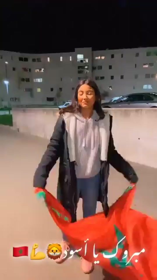 TikTok video thumbnail by dyn86znu4wja