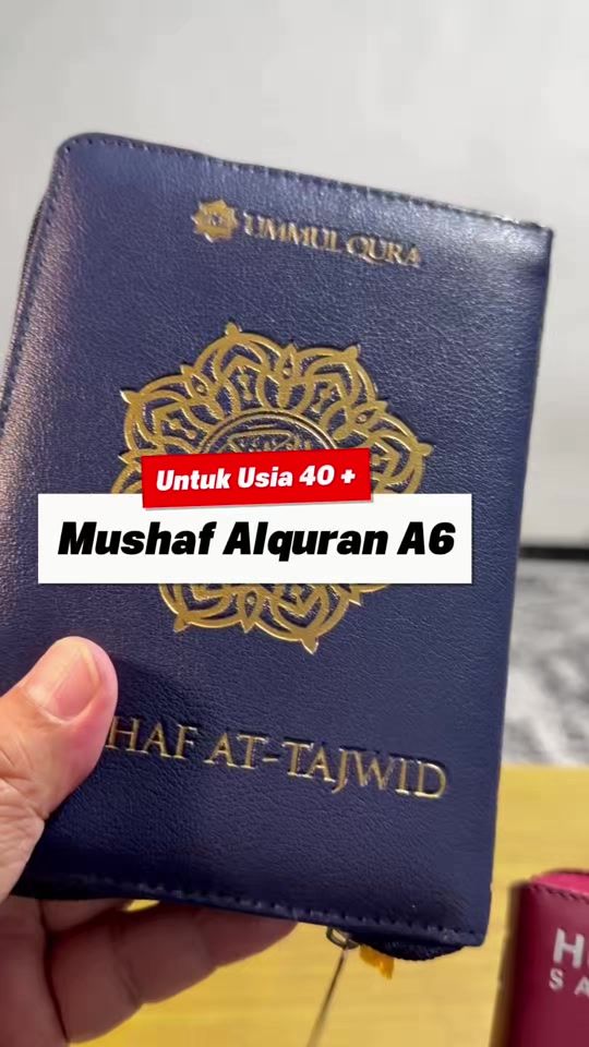 TikTok video thumbnail by mohammadihsan.id