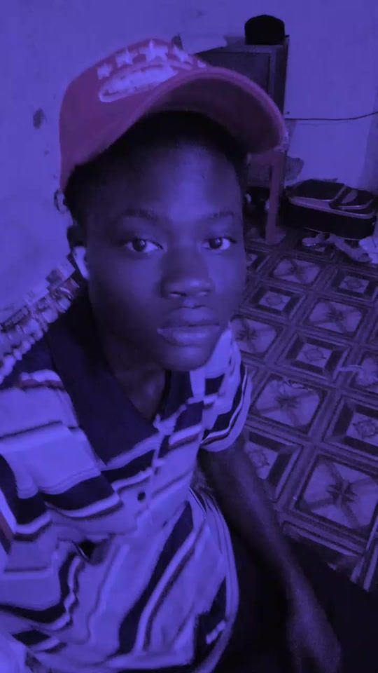 TikTok video thumbnail by malik.ndiaye648