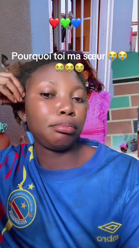 TikTok video thumbnail by orque.orque