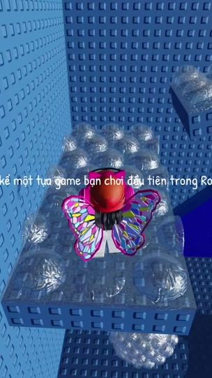 TikTok video thumbnail by minhanhtran1712