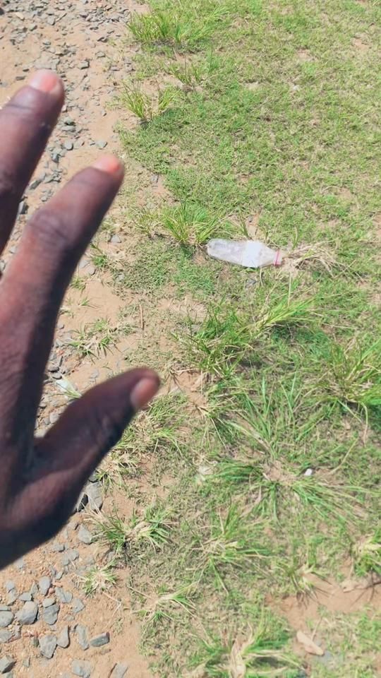 TikTok video thumbnail by khalidtattoolr