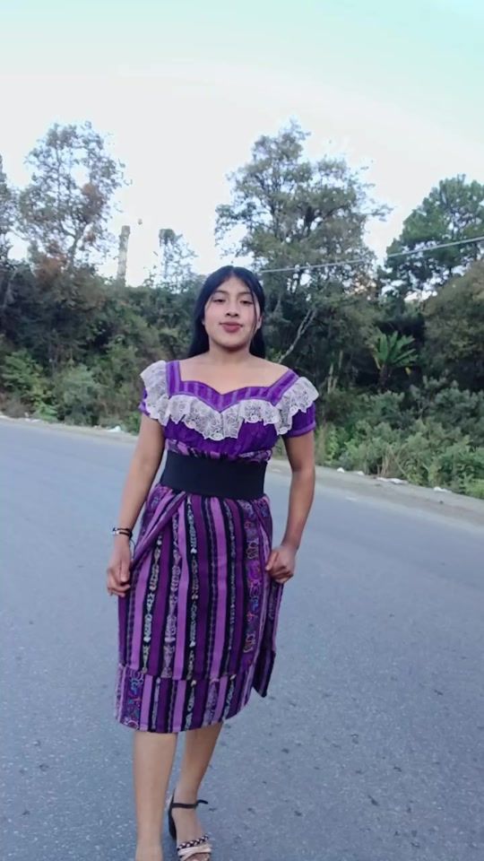 TikTok video thumbnail by mary.vv05