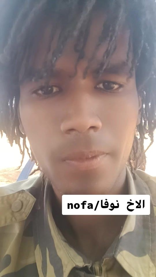 TikTok video thumbnail by ak_tiganir