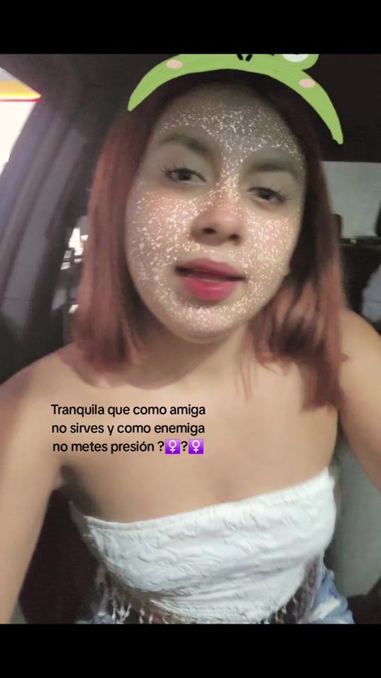 TikTok video thumbnail by yassari7