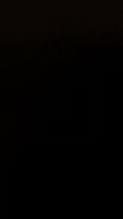 TikTok video thumbnail by user31338082565755