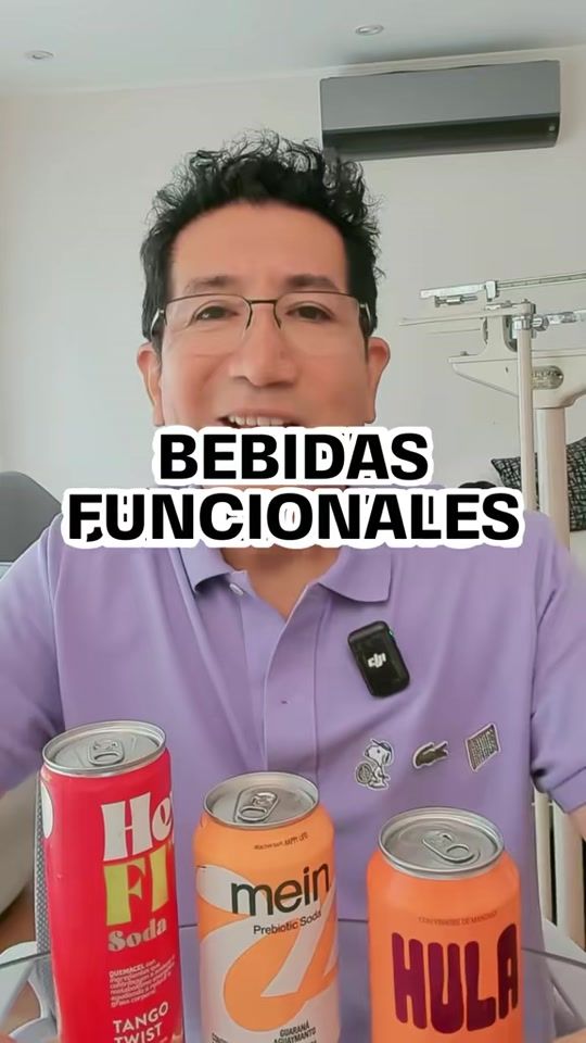 TikTok video thumbnail by nutri_yacomo_casas