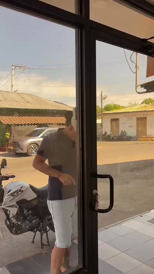TikTok video thumbnail by ivanmanuel29