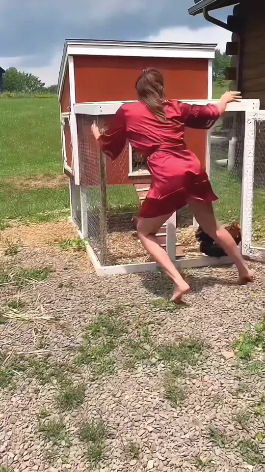 TikTok video thumbnail by astorah100