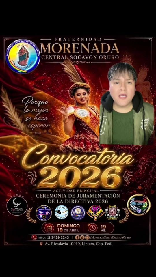 TikTok video thumbnail by carlos_carlos0207