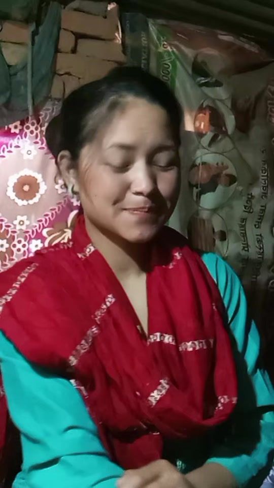 TikTok video thumbnail by rolpali27